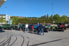 PXL_20240512_083652790
