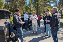 PXL_20240512_100624297