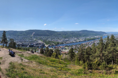 PXL_20240512_101440080.PANO_