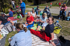 PXL_20240512_102602489