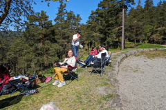 PXL_20240512_102615065