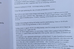 PXL_20230908_170639539