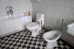 PXL_20230909_095353905
