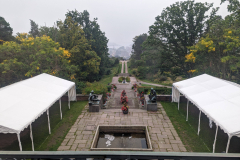 PXL_20230909_095524685