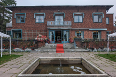 PXL_20230909_102856775