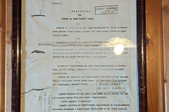 PXL_20230910_095703070