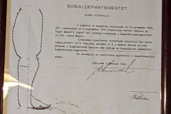 PXL_20230910_095712679