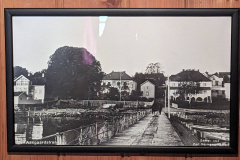 PXL_20230910_095757784