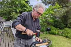 PXL_20220615_171736311