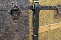 PXL_20220615_173254264